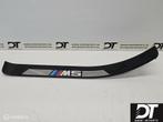 Instaplijst linksachter BMW E39 M5 51472494807, Gebruikt, Ophalen of Verzenden, BMW, BMW
