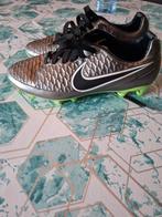 Nike Kanga lite, Sport en Fitness, Voetbal, Ophalen, Zo goed als nieuw, Schoenen