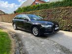 Audi A6, Auto's, Audi, Euro 5, 5 deurs, Particulier, A6