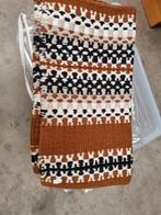 Blanket-Western show blanket-pad, Dieren en Toebehoren, Ophalen of Verzenden, Zo goed als nieuw