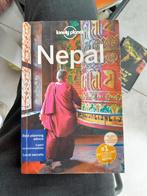 Lonely Planet Nepal, Livres, Guides touristiques, Enlèvement ou Envoi, Comme neuf, Lonely Planet