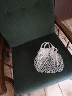 Filet écru IKEA. Neuf., Ophalen of Verzenden, Zo goed als nieuw
