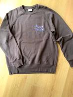 Sweater Filling pieces, Bruin, Filling pieces, Maat 56/58 (XL), Ophalen of Verzenden