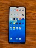 Oppo A15, Telecommunicatie, Mobiele telefoons | Overige merken, Ophalen of Verzenden, Zo goed als nieuw, Klassiek of Candybar