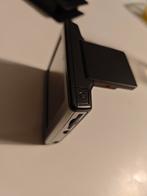 Originele honda navigatie (Garmin Nüvi 360), Ophalen of Verzenden, Zo goed als nieuw