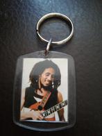Porte clé Bob Marley, Collections, Porte-clés, Utilisé, Enlèvement ou Envoi