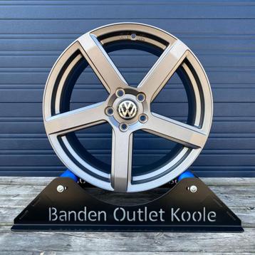 Volkswagen Golf 5 6 7 GTI Caddy Eos Touran Sharan Scirocco v beschikbaar voor biedingen