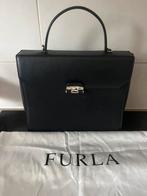 Furla handtas, Handtassen en Accessoires, Tassen | Damestassen, Ophalen, Handtas