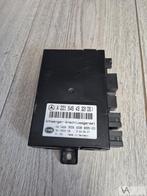 Mercedes C klasse W204 2007-2011 trekhaak module a2215454332, Auto-onderdelen, Gebruikt, -, Ophalen of Verzenden, -