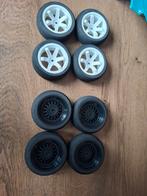 Sangles en mousse sur la jante NEUVES, Enlèvement ou Envoi