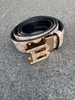 Burberry riem, Ophalen, Overige kleuren, Nieuw, 115 cm of meer