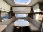 Kabe Estate 470 XL KS, Schokbreker, Bedrijf, Kabe, 5 tot 6 meter