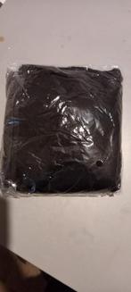 Stoelhoezen, Ophalen