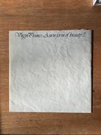 Virgin prunes - a new form of beauty 3, Cd's en Dvd's, Verzenden