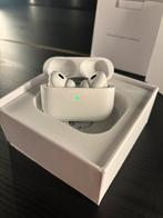 AirPods Pro 2, Télécoms, Enlèvement, Neuf, Intra-auriculaires (Earbuds), Bluetooth