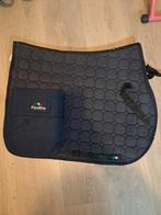 verschillende paardendekjes, Ophalen of Verzenden, Gebruikt