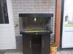 Aquarium juwel vision 260, Ophalen, Zo goed als nieuw