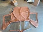 Softtop spice wrangler yj., Auto-onderdelen, Ophalen of Verzenden, Gebruikt