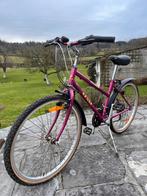 Velo de ville, Fietsen en Brommers, Fietsen | Heren | Herenfietsen, Ophalen, Versnellingen