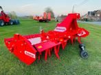 OZDUMAN / ROTORKOPEG/ 6 MTR  en 3 MTR/ STOCK - NIEUW, Tuin en Terras, Ophalen of Verzenden