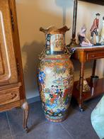 3 chineese vazen, Antiquités & Art, Antiquités | Vases, Enlèvement