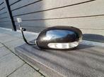 Spiegel links Mercedes W211, Auto-onderdelen, Ophalen