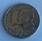 Griekenland 30 drachmes 1964., Ophalen of Verzenden, Losse munt, Zilver