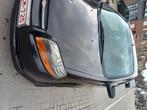 Uw auto, Autos, Chevrolet, Achat, Particulier, 3 portes, Essence