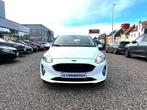 Ford Fiesta Fiesta 1.0 SYNC Edition*APPLE CARPLAY*AIRCO*PDC, Auto's, 0 kg, Zwart, https://public.car-pass.be/vhr/1b0a3c99-d80f-4520-b176-9cb33cb5fff9