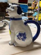 Mooie kan " hond " aan outletprijs., Dieren en Toebehoren, Honden-accessoires, Ophalen of Verzenden, Nieuw