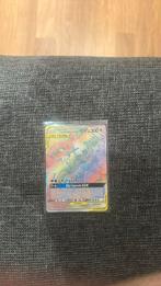 Rainbow moltres & zapdos & articuno, Ophalen of Verzenden