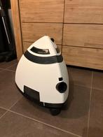 Aqua Viva -, Ophalen, Nieuw, Reservoir, Waterstofzuiger