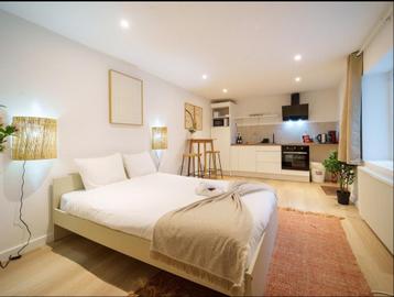 Airbnb, Tickets & Billets, Deux personnes, 3 nuitées ou plus