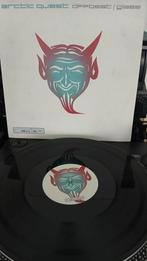 Arctic Quest – Offbeat / Glaze 12"RETROVINYL, Enlèvement ou Envoi, Utilisé, 12 pouces, Techno ou Trance