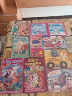 30 baby - kinderboeken, Enlèvement, Utilisé