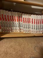 Spirou, Boeken, Stripverhalen, Ophalen, Zo goed als nieuw