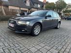 Audi a4 2.0tdi full option, Auto's, A4, Break, Particulier, Te koop