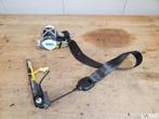 Ford Ka 2 2008 - 2017 gordel linksvoor met spanner APK GOED, Auto-onderdelen, Ophalen of Verzenden, Gebruikt, Ford