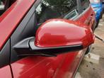 SPIEGEL LINKS Hyundai Kona (OS) (01-2017/04-2023), Auto-onderdelen, Gebruikt, Hyundai