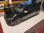 Vw golf r 5 doors van otto models splinter nieuw, Hobby en Vrije tijd, Ophalen of Verzenden, Nieuw
