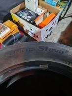 4 pneus été en 18 pouces pour suv, Autos : Pièces & Accessoires, Véhicule de tourisme, Pneus été, Enlèvement, Pneu(s)