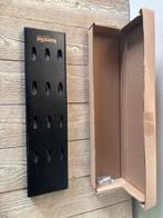 Darts houder 4 sets, Ophalen of Verzenden, Zo goed als nieuw, Overige typen