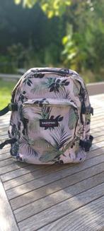 EASTPAK SCHOOLTAS, Kinderen en Baby's, Overige Kinderen en Baby's, Ophalen of Verzenden, Gebruikt