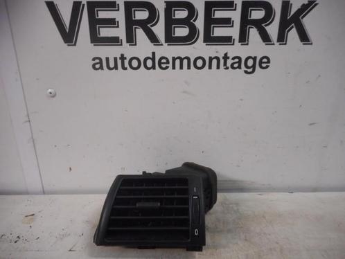 DASHBOARD LUCHTROOSTER LINKS BMW 3 serie Compact (E46 / 5), Auto-onderdelen, Dashboard en Schakelaars, BMW, Gebruikt