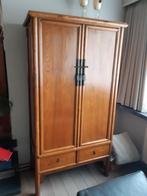 Chinese kast, Antiek en Kunst, Ophalen