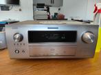 Denon AVR-4308, Audio, Tv en Foto, Versterkers en Ontvangers, Ophalen, Gebruikt, Denon