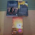 verschillende leesboeken in goede staat, Boeken, Ophalen of Verzenden, Nieuw