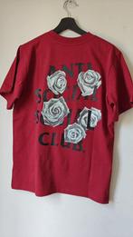 Anti Social Club Tshirt, Kleding | Heren, Ophalen of Verzenden, Zo goed als nieuw