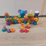 VTECH TOUS A BORD, Enlèvement, Comme neuf, 6 mois à 2 ans