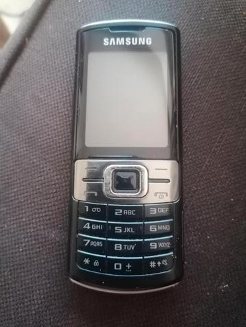 Samsung gt c3010 beschikbaar voor biedingen